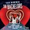 The Bachelors - I Believe - Very Best Of The Bachelors (Music CD)