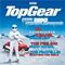 Top Gear - Sub Zero Driving Anthems (2 CD) (Music CD)