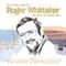 Roger Whittaker - The Golden Age: 50 Years of Classic Hits (Music CD)