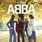 ABBA - Classic (Music CD)