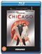 Chicago  [Blu-ray]