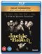 Jackie Brown (Blu-Ray)