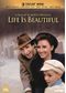 Life Is Beautiful [1997]