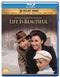 Life Is Beautiful  [Blu-ray]
