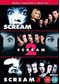 Scream DVD Trilogy [2020]