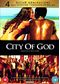 City Of God (Cidade De Deus) [DVD]