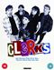 Clerks [DVD]