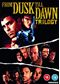 From Dusk Till Dawn Trilogy (DVD)