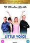 Little Voice [2021]