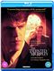The Talented Mr. Ripley [Blu-ray]