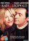 Kate And Leopold [DVD]