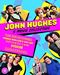 John Hughes 5 Movie Collection [Blu-ray] [2021]