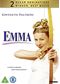 Emma [DVD]