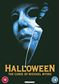 Halloween 6: The Curse of Michael Myers [DVD]