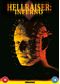 Hellraiser 5: Inferno [DVD] [2021]
