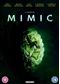 Mimic [1997]