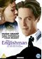 The Englishman That Went Up A Hill But Came Down A Mountain [1995]