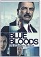 Blue Bloods: The Eleventh Season [DVD] [2021]