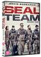 SEAL Team: Season Four [DVD] [2021]
