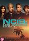 NCIS: Los Angeles: The Twelfth Season [DVD] [2021]