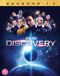 Star Trek: Discovery Seasons 1-3 [DVD] [2021]
