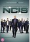 NCIS: The Eighteenth Season [DVD]