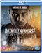 Tom Clancy's Without Remorse [Blu-ray] [2022]