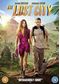 The Lost City [DVD]
