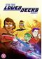 Star Trek: Lower Decks - Season Two [DVD]