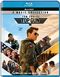 Top Gun double pack [Blu-ray]