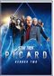 Star Trek: Picard - Season Two [DVD]