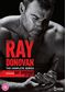 Ray Donovan: Seasons 1 - 7 Collection + movie [DVD]