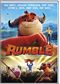 Rumble [DVD]
