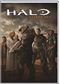 Halo: Season One [DVD]