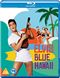 Blue Hawaii [Blu-ray]
