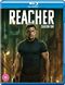 Reacher Season One [Blu-ray]