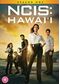 NCIS Hawai'i - Season One [DVD]