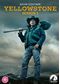 Yellowstone: Season 3 [DVD]