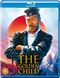 The Golden Child [Blu-ray]
