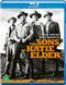 Sons of Katie Elder [Blu-ray]