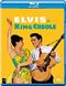 King Creole [Blu-ray]