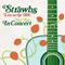 Strawbs - Live At The BBC - Vol. 2 (Music CD)