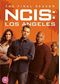 NCIS: Los Angeles: The Fourteenth Season [DVD]