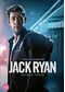 Tom Clancy's Jack Ryan - Season Three [DVD]