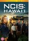 NCIS: Hawai'i: Season Two