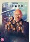 Star Trek: Picard - Season Three [DVD]