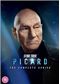 Star Trek: Picard - The Complete Series [DVD]