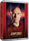 Star Trek: The Picard Legacy Collection [Blu-ray] Limited Edition