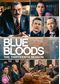 Blue Bloods: The Thirteenth Season