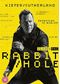 Rabbit Hole Season 1 [DVD]